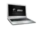 Msi Pl62 7Rc-204Xtr İ7-7700Hq 8Gb 1Tb+128Gb 2Gb Mx150 Fdos 15.6
