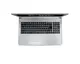 Msi Pl62 7Rc-204Xtr İ7-7700Hq 8Gb 1Tb+128Gb 2Gb Mx150 Fdos 15.6