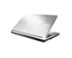 Msi Pl62 7Rc-204Xtr İ7-7700Hq 8Gb 1Tb+128Gb 2Gb Mx150 Fdos 15.6
