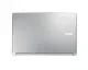 Msi Pl62 7Rc-204Xtr İ7-7700Hq 8Gb 1Tb+128Gb 2Gb Mx150 Fdos 15.6
