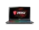 Msi Gf62 7Rd-1622Xtr İ5-7300Hq 8Gb 1Tb 4Gb Gtx 1050 Fdos 15.6