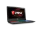 Msi Gf62 7Rd-1622Xtr İ5-7300Hq 8Gb 1Tb 4Gb Gtx 1050 Fdos 15.6