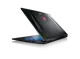 Msi Gf62 7Rd-1622Xtr İ5-7300Hq 8Gb 1Tb 4Gb Gtx 1050 Fdos 15.6