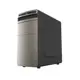 Vento Cıo Tml118 Mıcro Atx Siyah Kasa 300W