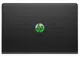 Hp 15-Cb005Nt 2Cj23Ea İ5-7300Hq 8Gb 1Tb 15.6 Fd 4G