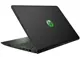 Hp 15-Cb005Nt 2Cj23Ea İ5-7300Hq 8Gb 1Tb 15.6 Fd 4G