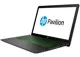 Hp 15-Cb005Nt 2Cj23Ea İ5-7300Hq 8Gb 1Tb 15.6 Fd 4G