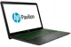 Hp 15-Cb005Nt 2Cj23Ea İ5-7300Hq 8Gb 1Tb 15.6 Fd 4G