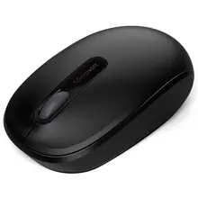 Microsoft U7Z 1850 Kablosuz Mouse