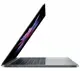 APPLE MACBOOK PRO MPXQ2TU/A i5 2.3Ghz 8GB 128SSSD SPACE GREY 13