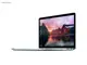 APPLE MACBOOK PRO MPXQ2TU/A i5 2.3Ghz 8GB 128SSSD SPACE GREY 13