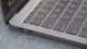 APPLE MACBOOK PRO MPXQ2TU/A i5 2.3Ghz 8GB 128SSSD SPACE GREY 13