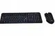 Classone Wk628-M03-Usb Q Usb,Multimedya Klavye , 2B+1 Optik Mouse Set - Siyah