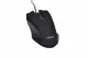 Classone Wk628-M03-Usb Q Usb,Multimedya Klavye , 2B+1 Optik Mouse Set - Siyah