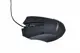 Classone Wk628-M03-Usb F Usb,Multimedya Klavye , 2B+1 Optik Mouse Set - Siyah