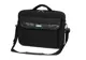 Classone G1600 Guard Serisi Kasnaklı Notebook Çantası 15,4