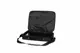 Classone G1600 Guard Serisi Kasnaklı Notebook Çantası 15,4