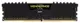 Corsair 8Gb Ddr4 2400Mhz Cl16 Soğutuculu Black