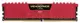 Corsair 16Gb (2X8Gb) Ddr4 2400Mhz Soğutuculu Cl16