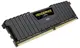 Corsair 16Gb (2X8Gb) Ddr4 3000Mhz Soğutuculu Cl16