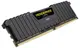 Corsair 32Gb(2x16Gb) Ddr4 2400Mhz Cl16 Soğutuculu