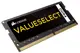 Corsair 4Gb Ddr4 2133 Mhz Cl15 Notebook Ram