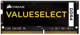Corsair 4Gb Ddr4 2133 Mhz Cl15 Notebook Ram