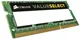 Corsair Notebook Ram 8Gb Ddr3 1600Mhz Cl11 1,35V