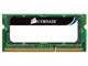 Corsair Notebook Ram 8Gb Ddr3 1600Mhz Cl11 1,35V