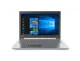 Lenovo Ideapad 320 80Xl006Qtx Notebook