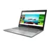 Lenovo Ideapad 320 80Xl006Qtx Notebook