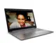 Lenovo Ideapad 320 80Xl006Qtx Notebook