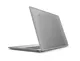 Lenovo Ideapad 320 80Xl006Qtx Notebook