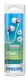 Philips Kulaklık She3705Wt Kulakiçi Beyaz Mikrofon