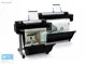 HP Cq890C Designjet T520 24
