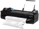 HP CQ891C Designjet T120 24