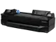 HP CQ891C Designjet T120 24