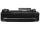 HP CQ891C Designjet T120 24