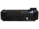 HP CQ891C Designjet T120 24