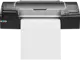 HP T0B52A Designjet Z2600Ps 24