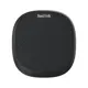 32 Gb Sandisk Ixpand Base Sdıb20N-032G-Gn9Kn