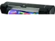 HP CQ113A Designjet Z5200 44