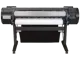 HP CQ113A Designjet Z5200 44