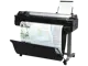 HP CQ893B Designjet T520 36