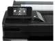 HP CQ893B Designjet T520 36