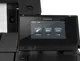 HP L2Y23A Designjet T1530 36