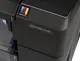 HP L2Y23A Designjet T1530 36