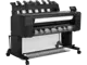 HP L2Y24B Designjet T1530 Ps Hdd 36