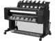 HP L2Y24B Designjet T1530 Ps Hdd 36