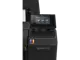 HP L2Y24B Designjet T1530 Ps Hdd 36